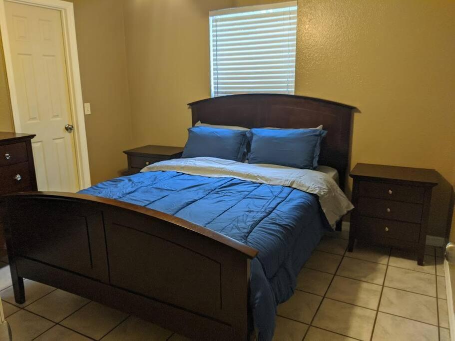 Appartement Snowbirds Escape / Vacation Gateway #A à Englewood Extérieur photo
